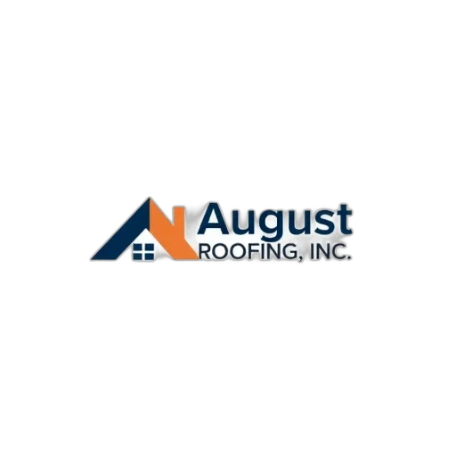 first, image, displays, logo transparent PNG cut-out