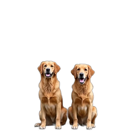 animal, staff, furniture, shoes transparent PNG cut-out