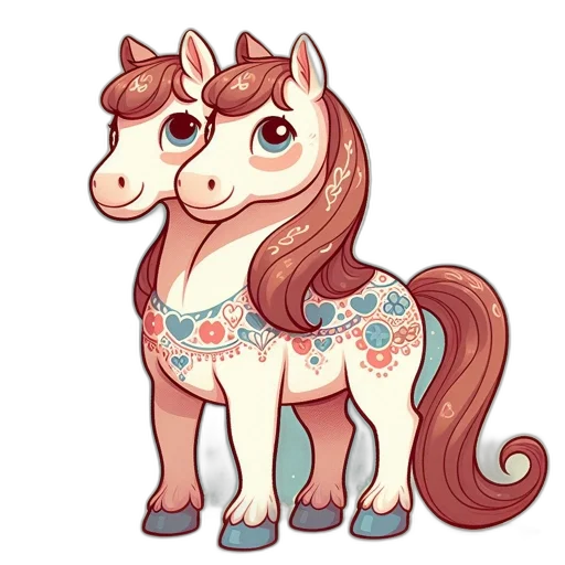 dress, pixel art, concept art, cartoon transparent PNG cut-out