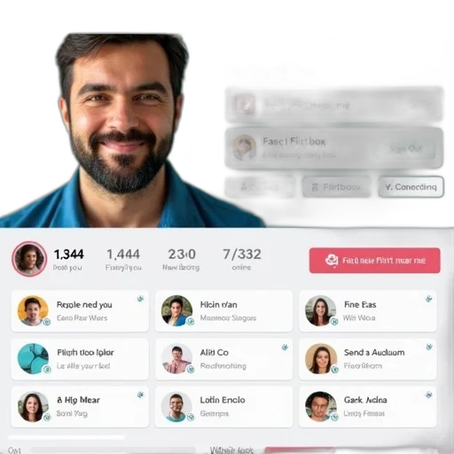staff, concept art, screenshot, social transparent PNG cut-out