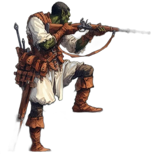 weapon, sword, staff, concept art transparent PNG cut-out