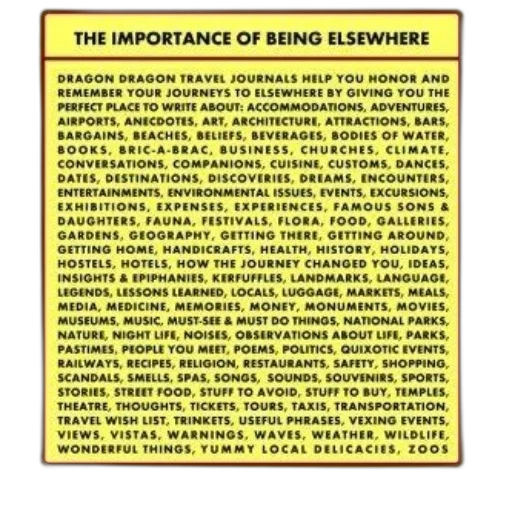 list, titled, importance, being transparent PNG cut-out