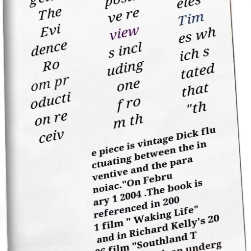 image, contains, text, discussing transparent PNG cut-out