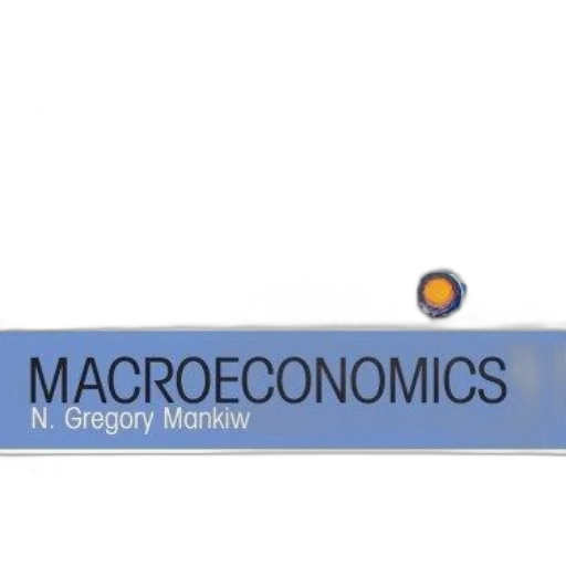 mask, cover, macroeconomics, gregory transparent PNG cut-out