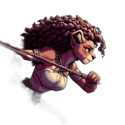 staff, sword, fantasy art, concept art transparent PNG cut-out