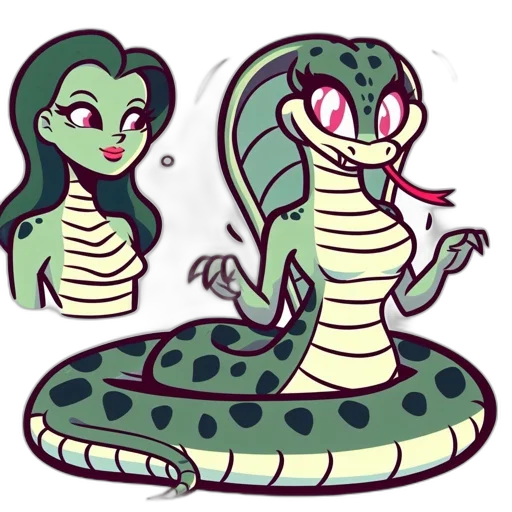 creature, concept art, pixel art, fantasy art transparent PNG cut-out