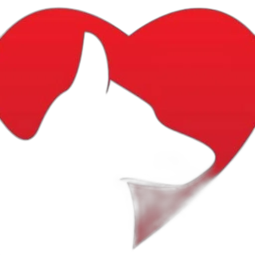 staff, mask, face, jewelry transparent PNG cut-out