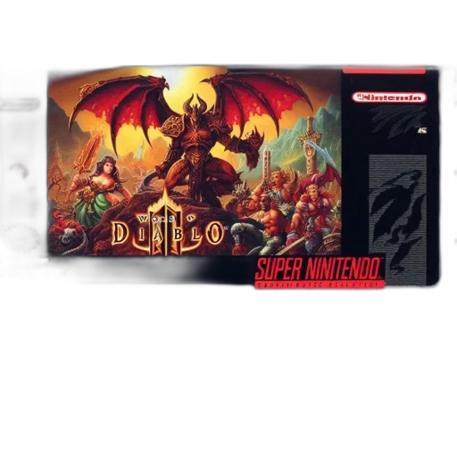 dragon, concept art, pixel art, super transparent PNG cut-out
