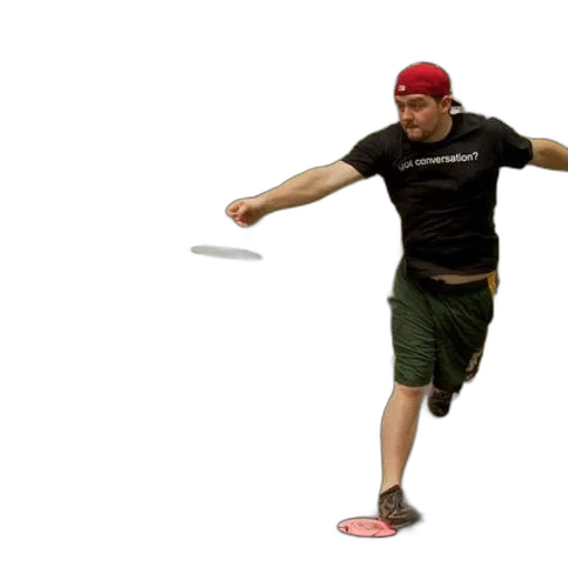 staff, weapon, sword, creature transparent PNG cut-out