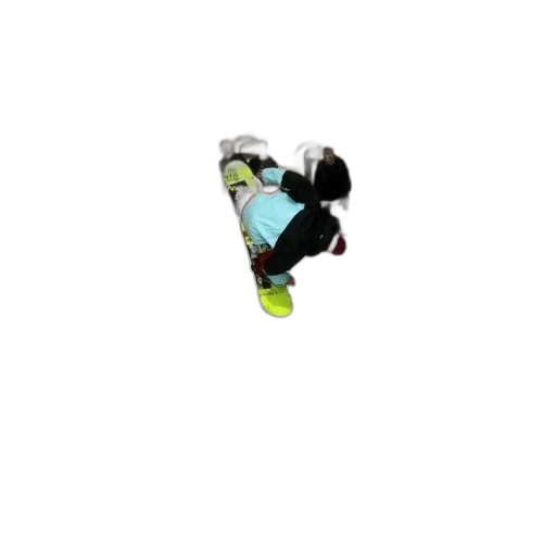 staff, shoes, robot, weapon transparent PNG cut-out