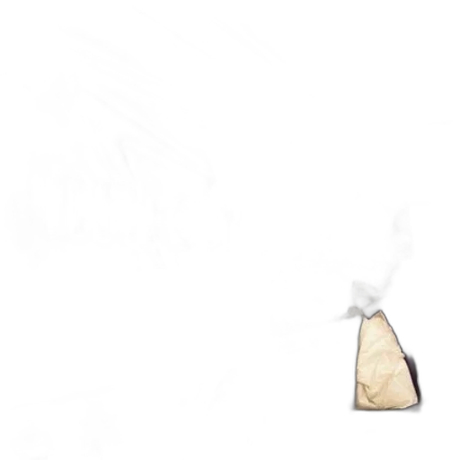 umbrella, sword, hat, bottle transparent PNG cut-out