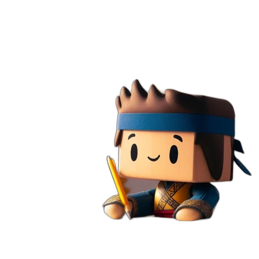 sword, weapon, crown, staff transparent PNG cut-out