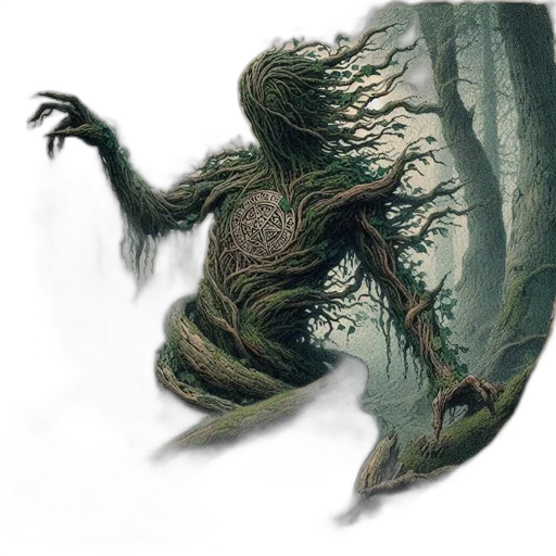 creature, dragon, animal, hair transparent PNG cut-out
