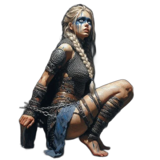 weapon, sword, concept art, fantasy art transparent PNG cut-out