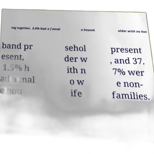 image, shows, text, chinese transparent PNG cut-out