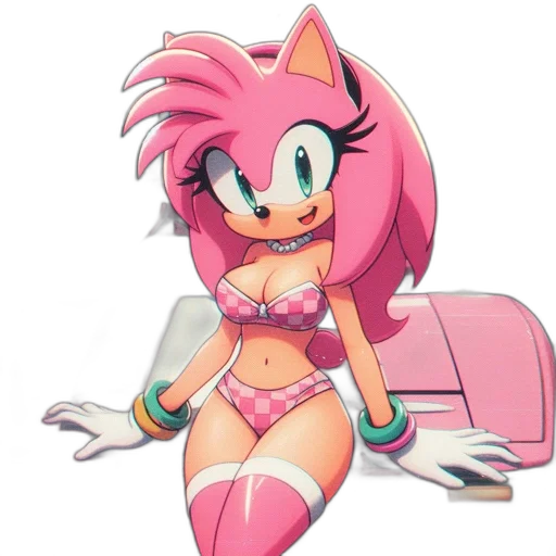 staff, animal, concept art, cartoon transparent PNG cut-out