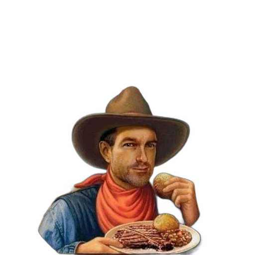 food, hat, animal, robot transparent PNG cut-out