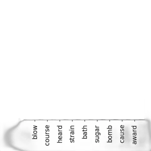 staff, sword, weapon, jewelry transparent PNG cut-out