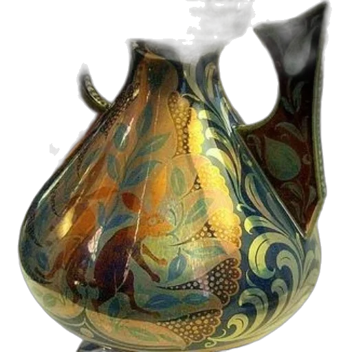 bottle, jewelry, mask, crown transparent PNG cut-out