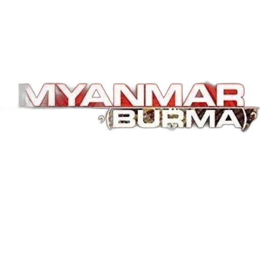 culture, smart, myanmar, burma transparent PNG cut-out