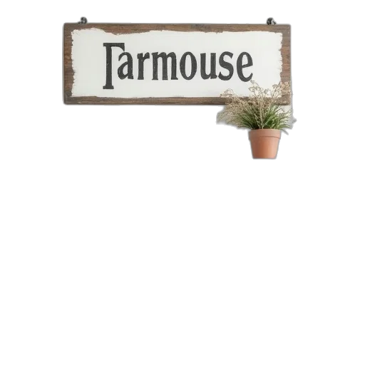 furniture, building, staff, hat transparent PNG cut-out
