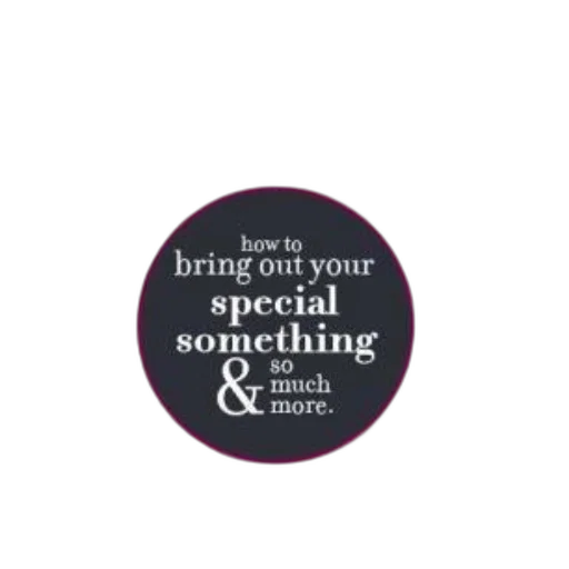 pink, black, book, cover transparent PNG cut-out