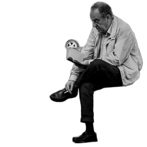 shoes, staff, jacket, furniture transparent PNG cut-out