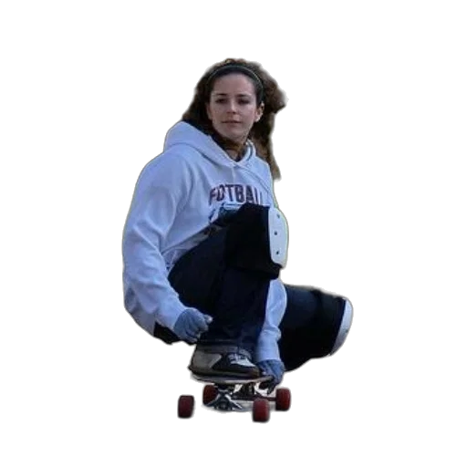 jacket, face, robot, car transparent PNG cut-out