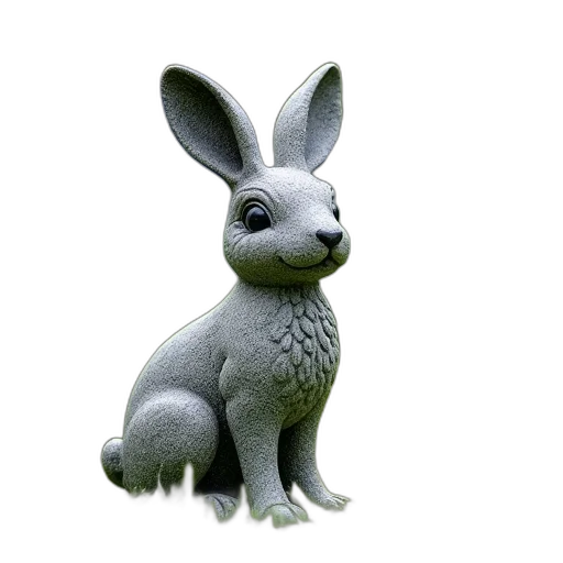 animal, creature, dragon, 3d render transparent PNG cut-out