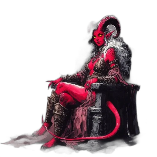 staff, mask, furniture, concept art transparent PNG cut-out