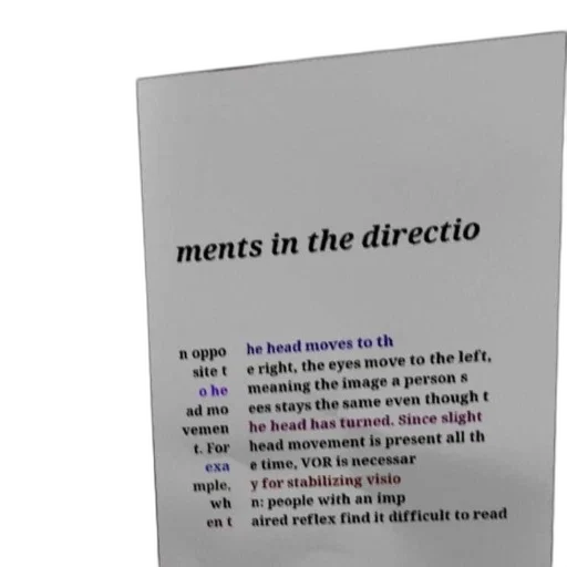 food, text-based, image, explaining transparent PNG cut-out