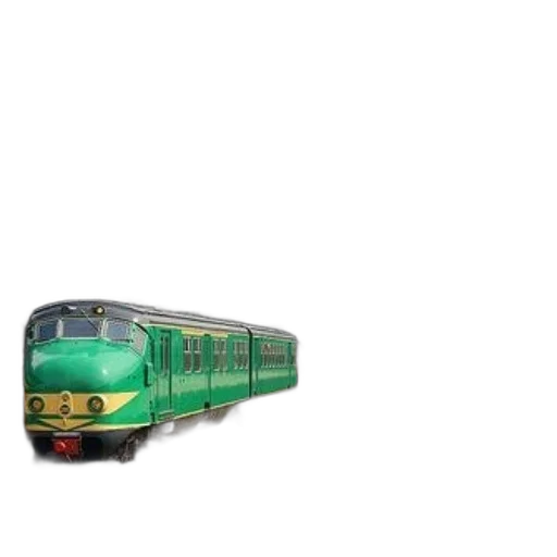 car, weapon, bottle, 3d render transparent PNG cut-out