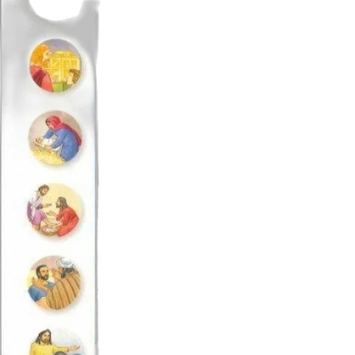 jewelry, food, bottle, umbrella transparent PNG cut-out