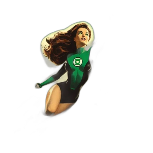 jewelry, comic book art, pixel art, 3d render transparent PNG cut-out
