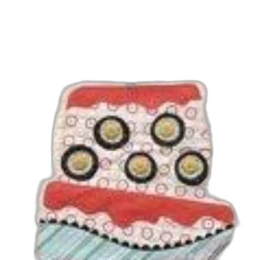 jewelry, crown, food, shoes transparent PNG cut-out