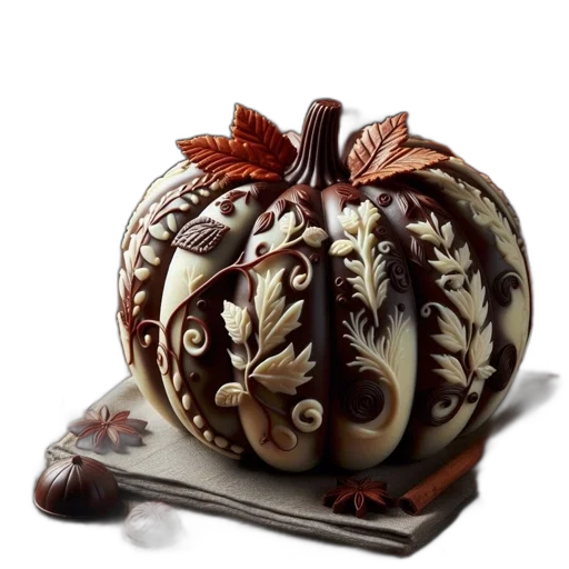 food, crown, jewelry, photorealistic transparent PNG cut-out