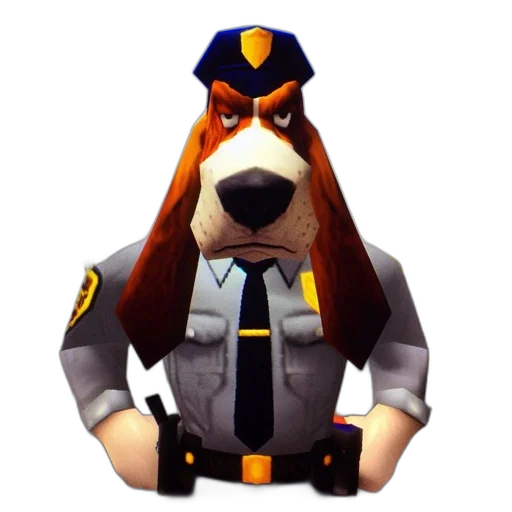 staff, animal, hat, weapon transparent PNG cut-out