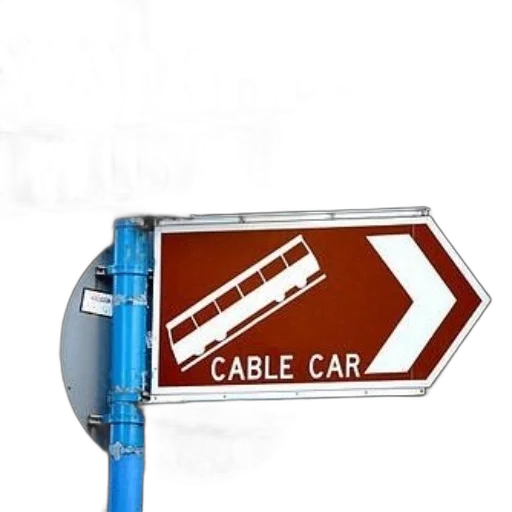 car, staff, weapon, jewelry transparent PNG cut-out