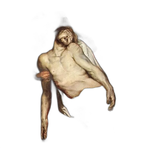 creature, animal, mask, food transparent PNG cut-out
