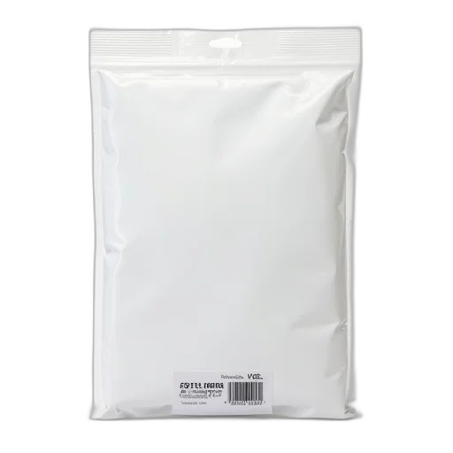 jacket, food, white, plastic transparent PNG cut-out