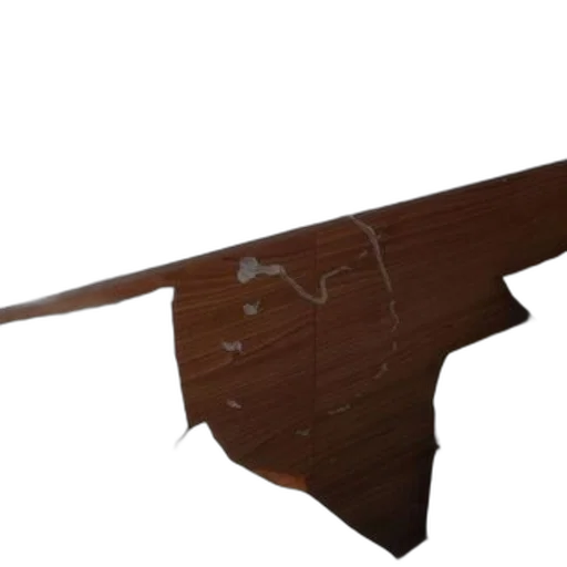 weapon, sword, furniture, staff transparent PNG cut-out