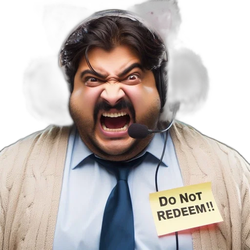 staff, 3d render, concept art, photorealistic transparent PNG cut-out