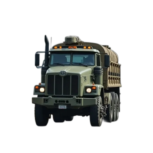 weapon, animal, car, concept art transparent PNG cut-out