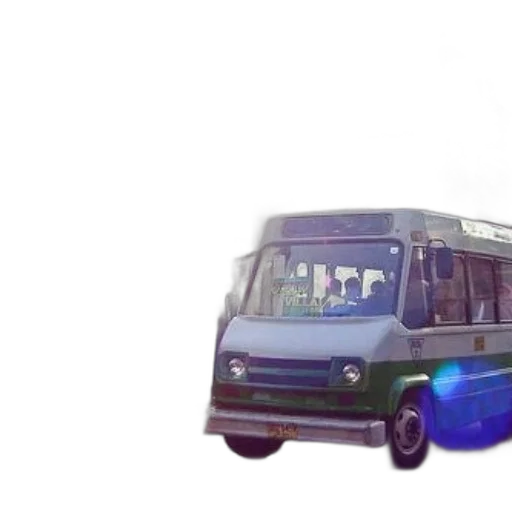 car, robot, 3d render, photorealistic transparent PNG cut-out