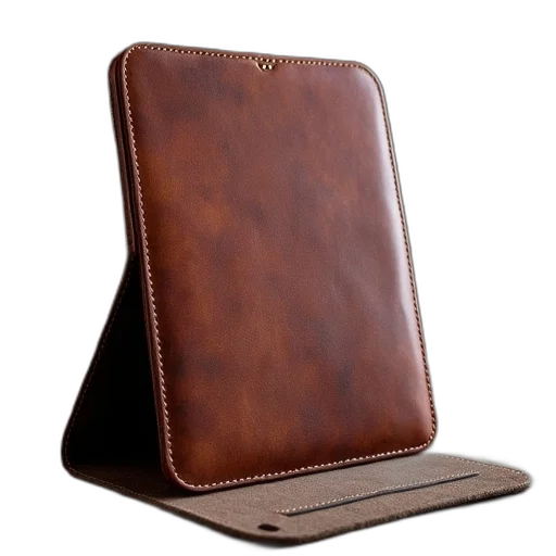 furniture, ipad, case, new transparent PNG cut-out