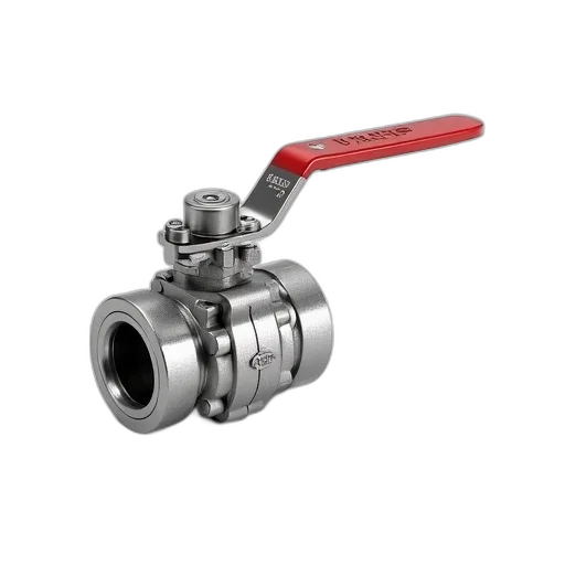 weapon, hydraulic, type, stainless transparent PNG cut-out