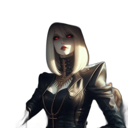 mask, staff, face, robot transparent PNG cut-out
