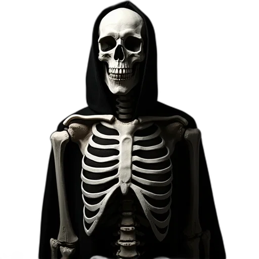 jacket, mask, face, jewelry transparent PNG cut-out