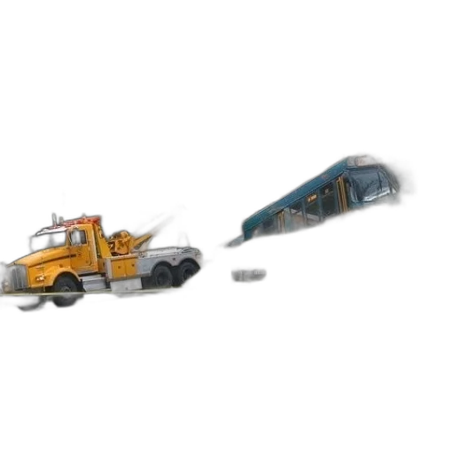 car, weapon, robot, concept art transparent PNG cut-out
