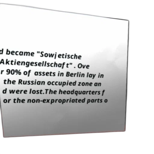 image, contains, text, german transparent PNG cut-out